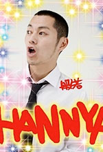 �ʎ�Ɋ֘A����ALBUM,MIXCD