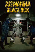 JUSWANNA�Ɋ֘A����ALBUM,MIXCD