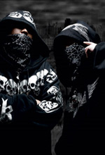 THE LEGEND$�i565��DEN�j�Ɋ֘A����ALBUM,MIXCD