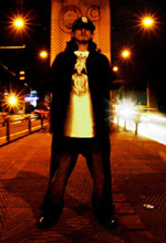 NORIKIYO (SD JUNKSTA)�Ɋ֘A����ALBUM,MIXCD