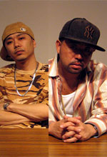 radio aktive projeqt�Ɋ֘A����ALBUM,MIXCD