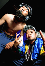 �T�C�v���X���ƃ��x���g�g��Ɋ֘A����ALBUM,MIXCD