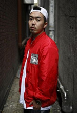 �W�����Ɋ֘A����ALBUM,MIXCD