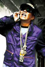 YOU THE ROCK���Ɋ֘A����ALBUM,MIXCD