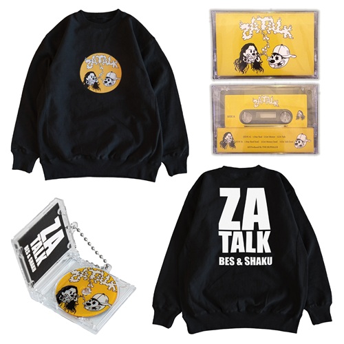 BES-SHAKU_ZATALK_tape-sweat_white-500.jpg