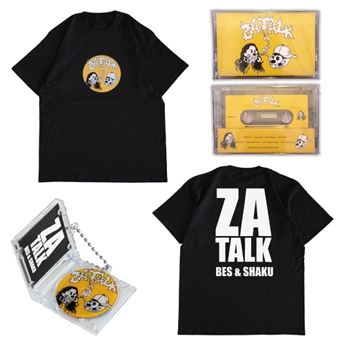 BES-SHAKU_ZATALK_tape-tshirts_white-500.jpg