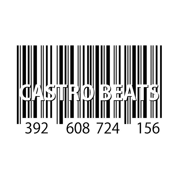 Castrobeats-sampler82.jpg
