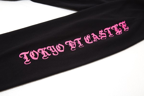 castle-cartel-longt-black_pink3.jpg