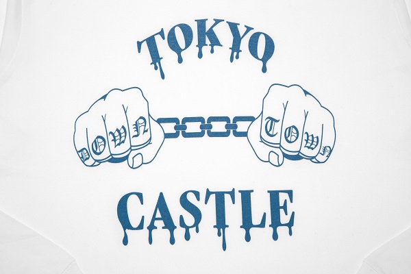 castle-cartel-longt-white_blue2.jpg
