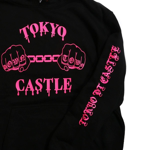 castle-cartel-parker-black_pink600-3.jpg