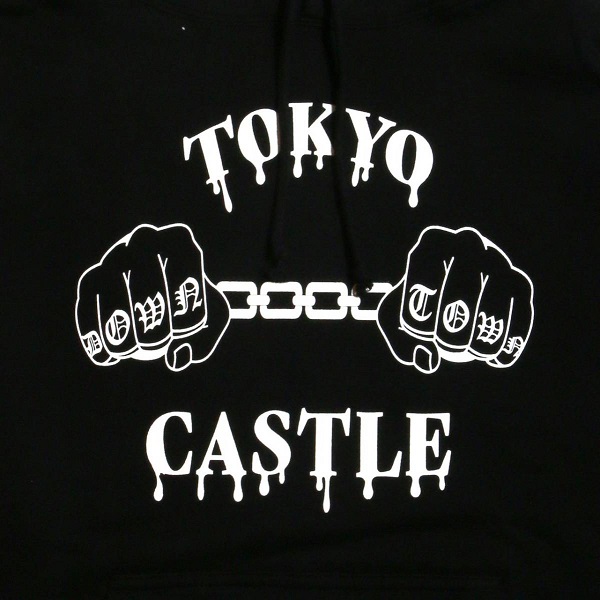 castle-cartel-parker-black_white600-2.jpg