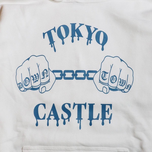 castle-cartel-parker-white_blue600-2.jpg