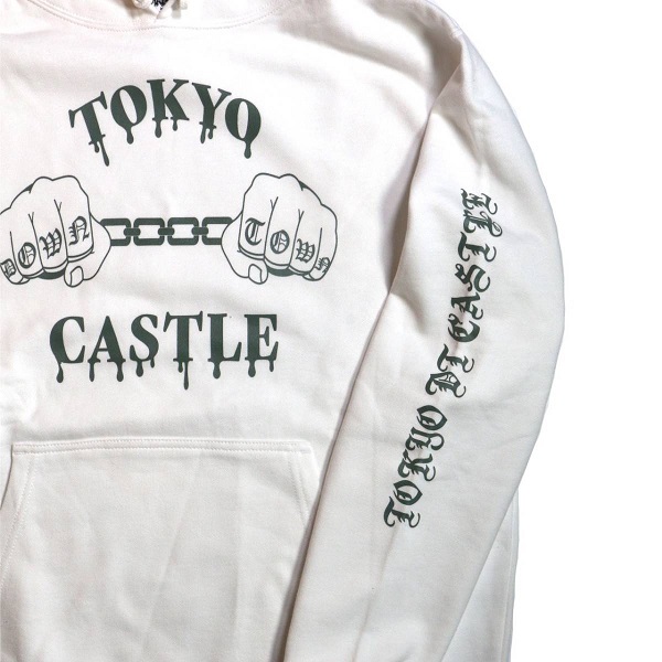 castle-cartel-parker-white_gray600-3.jpg