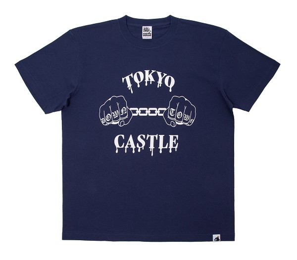 castle-cartel-t-indigo_white1.jpg