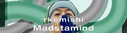 rkemishi-Madstamind.jpg