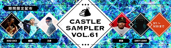 sampler61.jpg