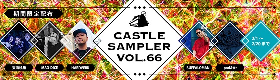 sampler66.jpg