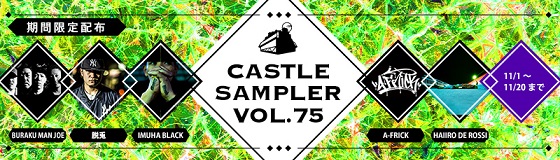 sampler75.jpg