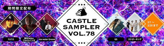 sampler78.jpg