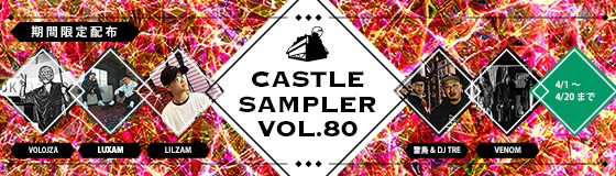 sampler80.jpg