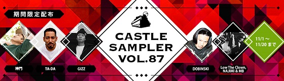 sampler87.jpg