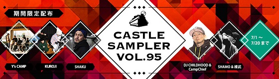 sampler95.jpg